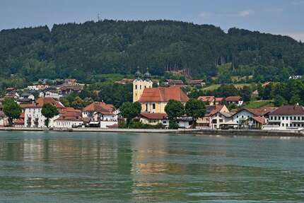 Haus Obernzell - 1 Zimmer, 1 m&sup2;, 259.000&euro; | Angebot:20390708