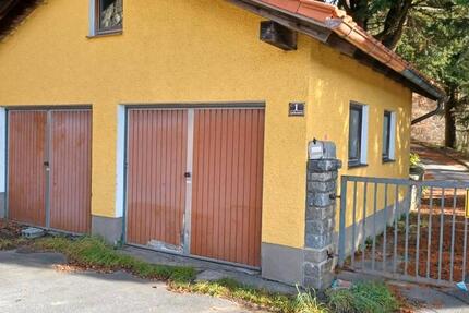 Haus Freyung - 10 Zimmer, 300 m&sup2;, 495.000&euro; | Angebot:24826632