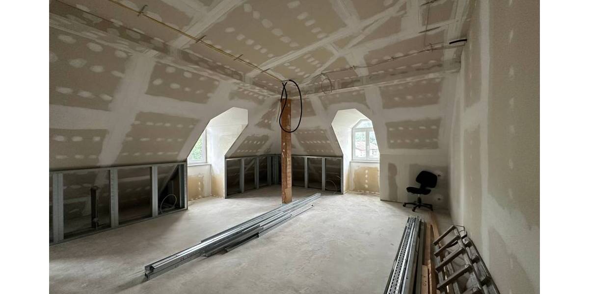 Gewerbeobjekt Tittling - 1.990&euro; | Angebot:25685346