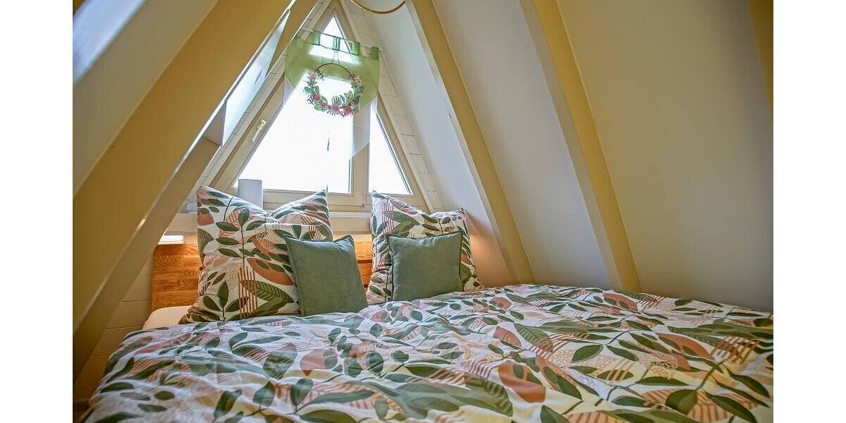 Mehrfamilienhaus, Wohnhaus Waldkirchen / Erlauzwiesel Erlauzwiesel - 3 Zimmer, 52 m&sup2;, 200.000&euro; | Angebot:25929658