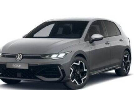 VW Golf 25.226 km 31.680 &euro; Passau 94036