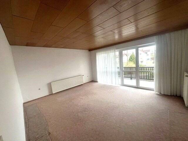 Mehrfamilienhaus, Wohnhaus Schöllnach - 269.000&euro; | Angebot:25698583