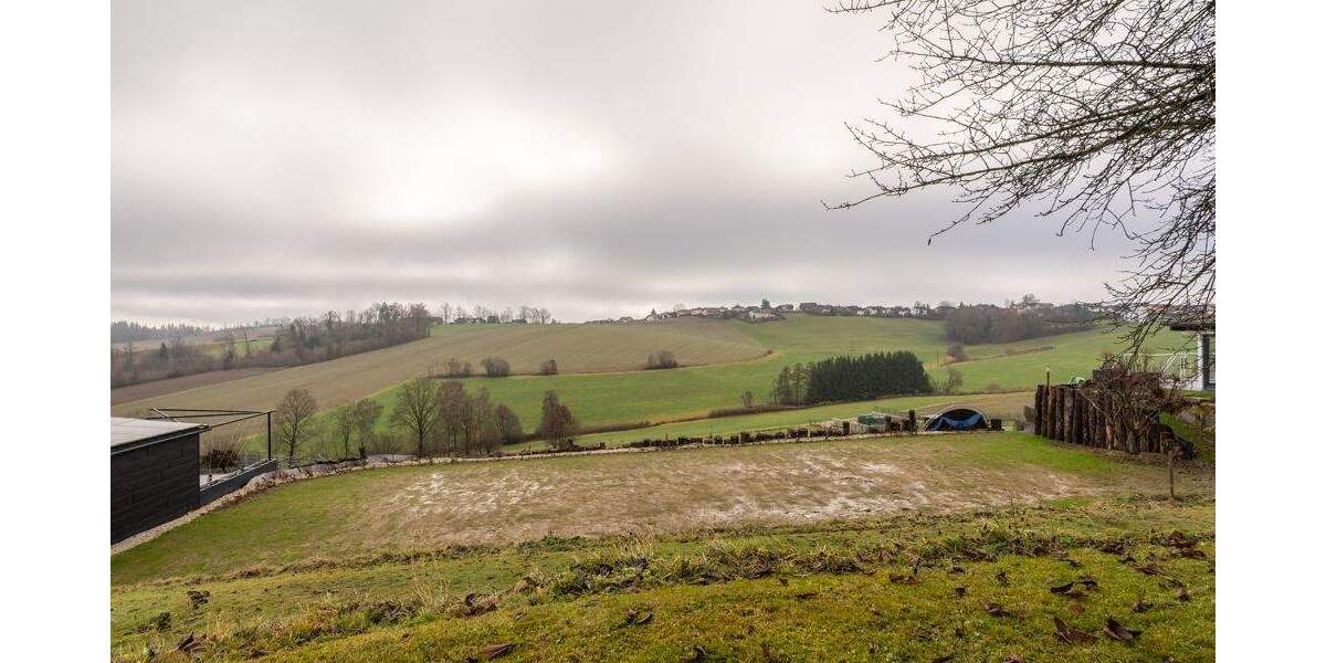 Einfamilienhaus Salzweg - 4 Zimmer, 150 m&sup2;, 369.000&euro; | Angebot:25749269