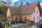 Einfamilienhaus Passau Heining - 5 Zimmer, 123 m&sup2;, 398.000&euro; | Angebot:25742332