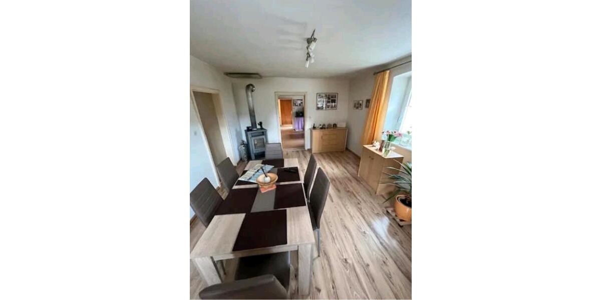 Einfamilienhaus Saldenburg - 7 Zimmer, 229 m&sup2;, 295.000&euro; | Angebot:25239678