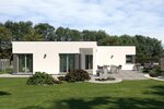 Ihr neues Zuhause beginnt mit einer Idee - wir helfen mit der Umsetzung! - Bungalow Schöllnach | Angebot:27570443