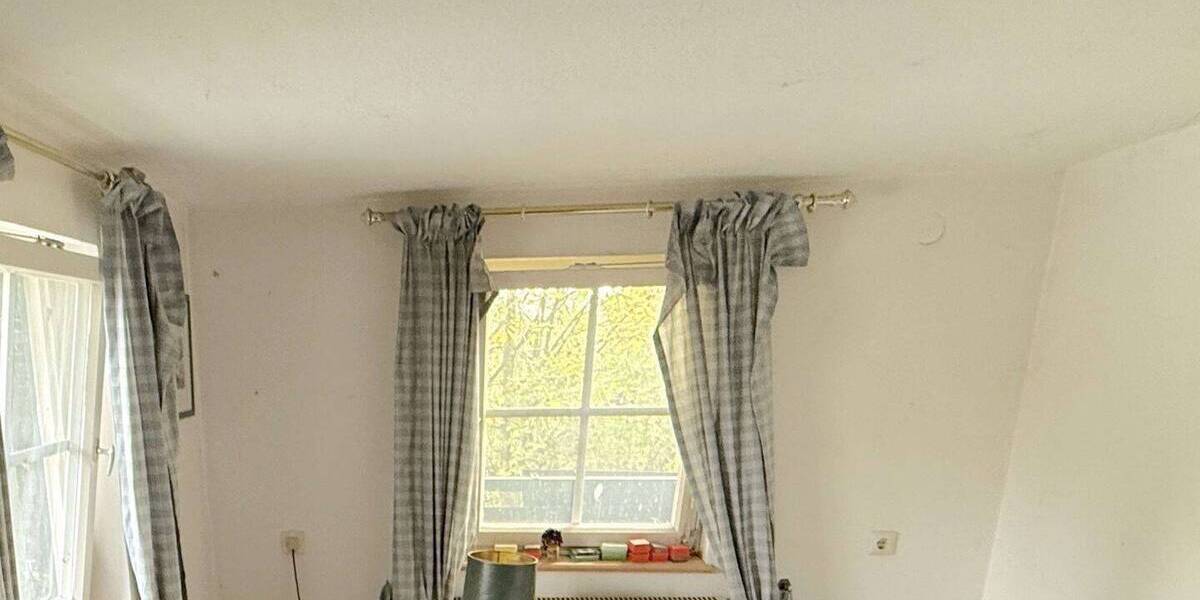 Einfamilienhaus Haarbach Oberthambach - 6 Zimmer, 155 m&sup2;, 255.000&euro; | Angebot:26026742