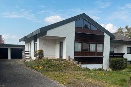 Haus Bad Füssing - 8 Zimmer, 220 m&sup2;, 620.000&euro; | Angebot:27254921