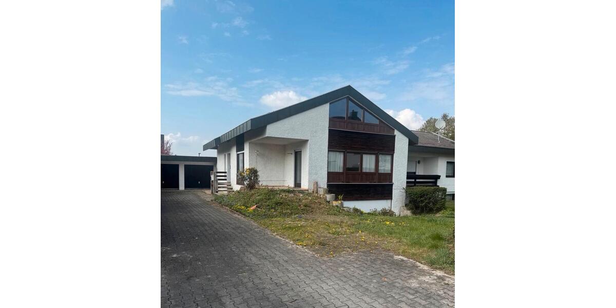 Mehrfamilienhaus, Wohnhaus Bad Füssing - 8 Zimmer, 220 m&sup2;, 620.000&euro; | Angebot:27254921