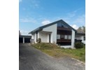 Mehrfamilienhaus, Wohnhaus Bad Füssing - 8 Zimmer, 220 m&sup2;, 620.000&euro; | Angebot:27254921