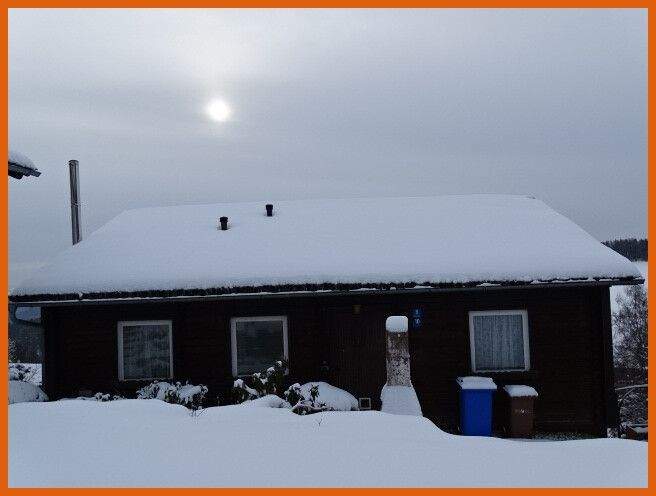 Einfamilienhaus Thurmansbang Solla - 189.000&euro; | Angebot:25667490