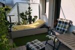 Etagenwohnung Ruhstorf an der Rott - 3 Zimmer, 100 m&sup2;, 225.000&euro; | Angebot:27021014