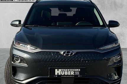 Hyundai KONA Elektro 43.749 km 16.890 &euro; Pocking 94060
