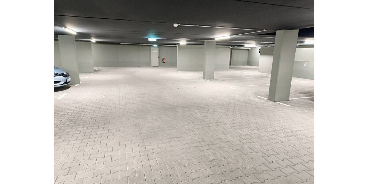 Etagenwohnung Bad Füssing - 3 Zimmer, 91 m&sup2;, 495.000&euro; | Angebot:26105210