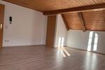 Etagenwohnung Passau Mühltal - 1 Zimmer, 32 m&sup2;, 460&euro; | Angebot:24787633