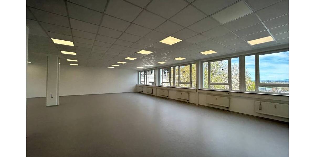 Gewerbeobjekt Passau Kohlbruck - 3.780&euro; | Angebot:25685375