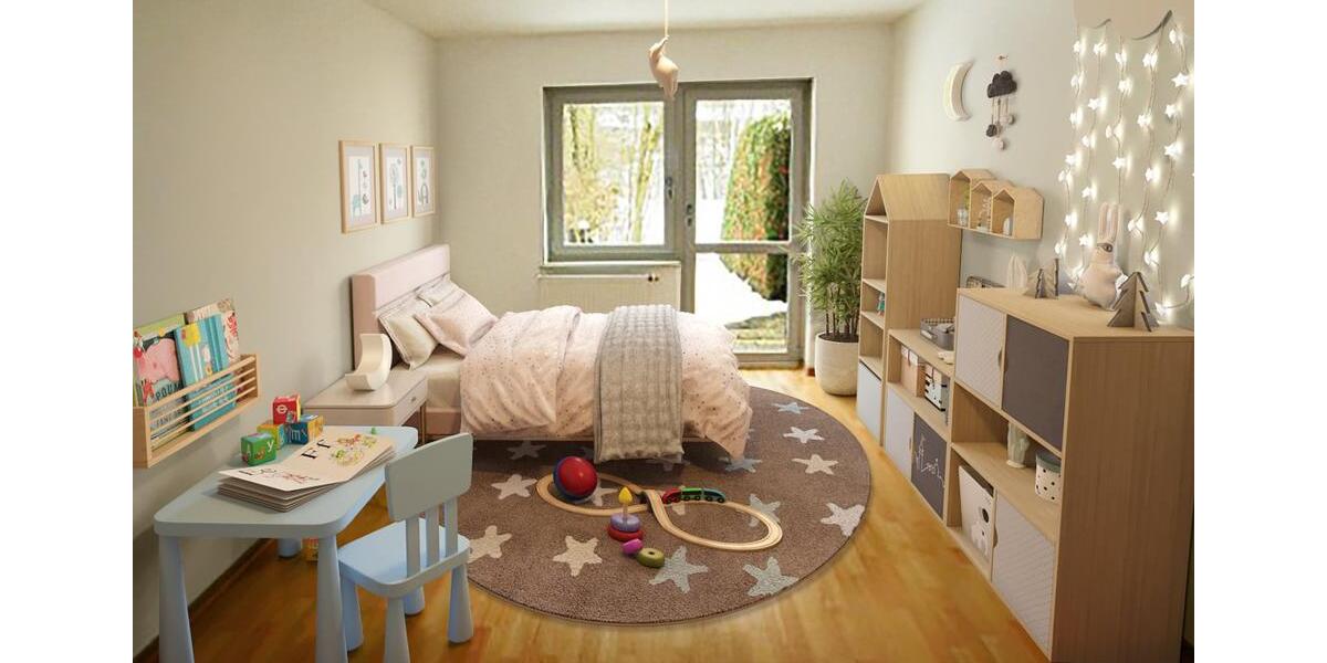 Doppelhaushälfte Passau Auerbach - 6 Zimmer, 160 m&sup2;, 389.000&euro; | Angebot:24627024