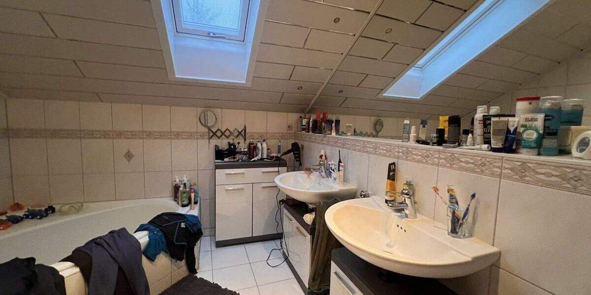 Mehrfamilienhaus, Wohnhaus Thyrnau Kellberg - 8 Zimmer, 267 m&sup2;, 599.999&euro; | Angebot:25698345