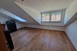 Dachgeschoßwohnung Passau Maierhof - 2.5 Zimmer, 62 m&sup2;, 708&euro; | Angebot:27631095