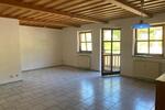 Etagenwohnung Zenting - 1 Zimmer, 50 m&sup2;, 405&euro; | Angebot:25405496