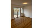 Etagenwohnung Passau Auerbach - 2 Zimmer, 52 m&sup2;, 830&euro; | Angebot:26044239