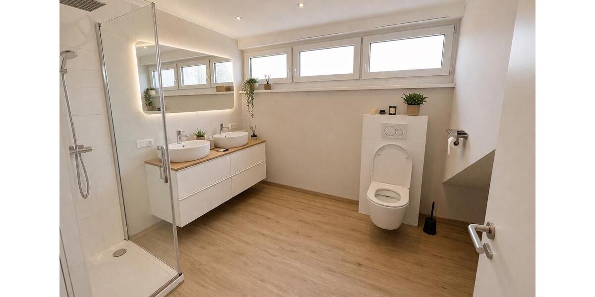 Mehrfamilienhaus, Wohnhaus Passau Auerbach - 980.000&euro; | Angebot:26413243