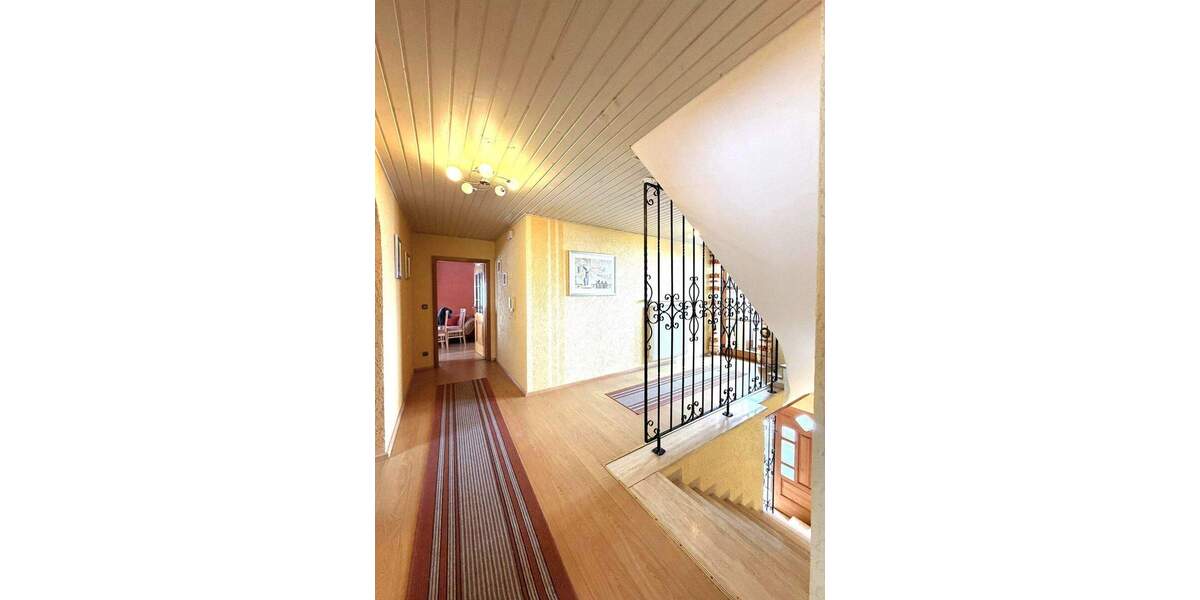 Mehrfamilienhaus, Wohnhaus Windorf Otterskirchen - 5 Zimmer, 155 m&sup2;, 689.000&euro; | Angebot:25701133