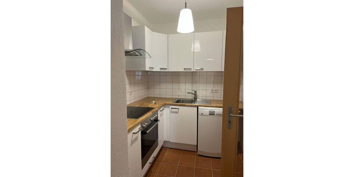 Mehrfamilienhaus, Wohnhaus Passau Altstadt - 1 Zimmer, 1.500.000&euro; | Angebot:26017431