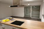 Doppelhaushälfte Pocking - 2 Zimmer, 122 m&sup2;, 1.500&euro; | Angebot:27617085