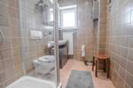 Terrassenwohnung Passau Heining - 3 Zimmer, 90 m&sup2;, 259.000&euro; | Angebot:26797239