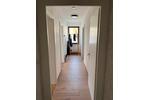 Etagenwohnung Passau Maierhof - 2 Zimmer, 54 m&sup2;, 635&euro; | Angebot:27630974