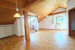 Etagenwohnung Bad Griesbach im Rottal Griesbach - 2 Zimmer, 63 m&sup2;, 145.000&euro; | Angebot:26686109