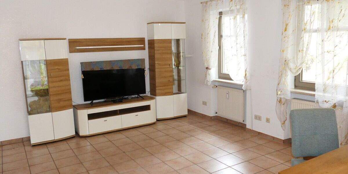 Terrassenwohnung Bad Füssing Egglfing - 2 Zimmer, 57 m&sup2;, 183.000&euro; | Angebot:25730163