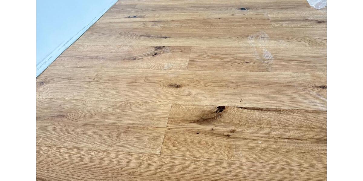 Etagenwohnung Passau Mühltal - 2 Zimmer, 62 m&sup2;, 830&euro; | Angebot:25634170