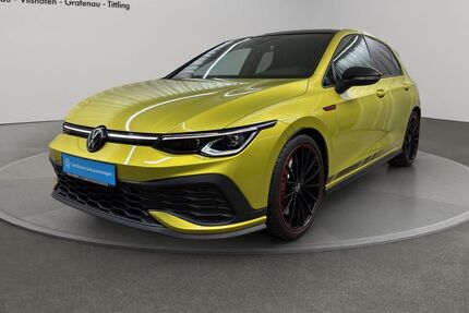 VW Golf 23.790 km 32.960 &euro; Passau 94032