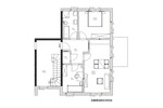 Erdgeschoßwohnung Außernzell - 4 Zimmer, 75 m&sup2;, 850&euro; | Angebot:24582490