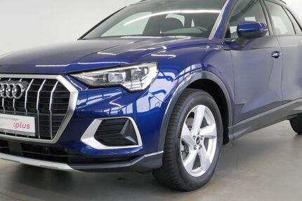 Audi Q3 26.450 km 36.300 &euro; Passau 94036