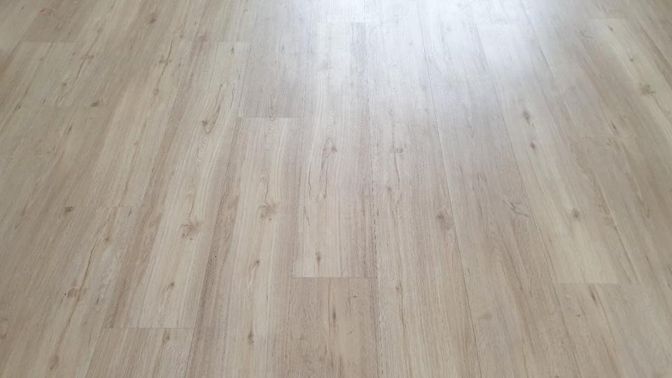 Etagenwohnung Aldersbach - 3 Zimmer, 80 m&sup2;, 610&euro; | Angebot:24379594