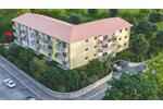 Etagenwohnung Passau Auerbach - 3 Zimmer, 80 m&sup2;, 1.080&euro; | Angebot:26261320