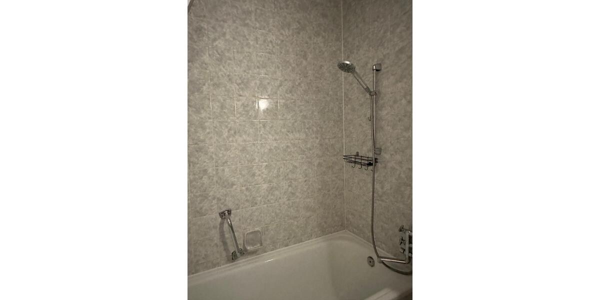 Etagenwohnung Bad Füssing - 1.5 Zimmer, 28 m&sup2;, 74.500&euro; | Angebot:25058173