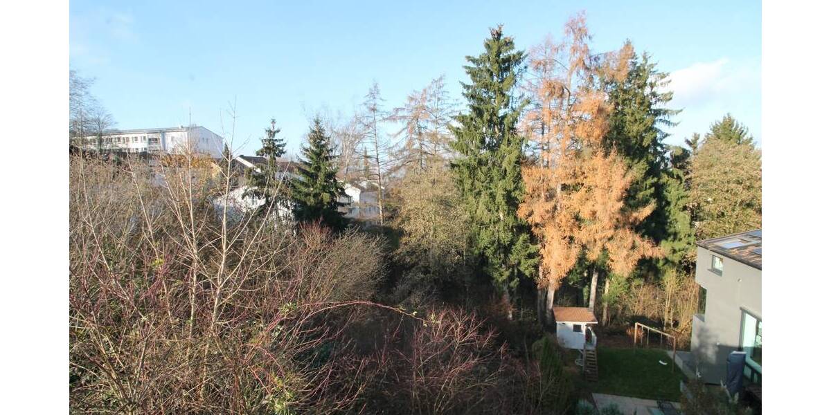 Grundstück Passau Haidenhof-Nord - 520.000&euro; | Angebot:25822694