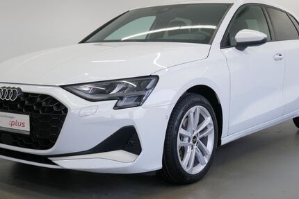 Audi A3 27.810 km 30.300 &euro; Passau 94036