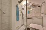 Etagenwohnung Bad Griesbach im Rottal - 1 Zimmer, 22 m&sup2;, 69.000&euro; | Angebot:26673658