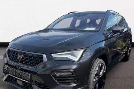 Cupra Ateca 86.592 km 28.490 &euro; Hutthurm 94116