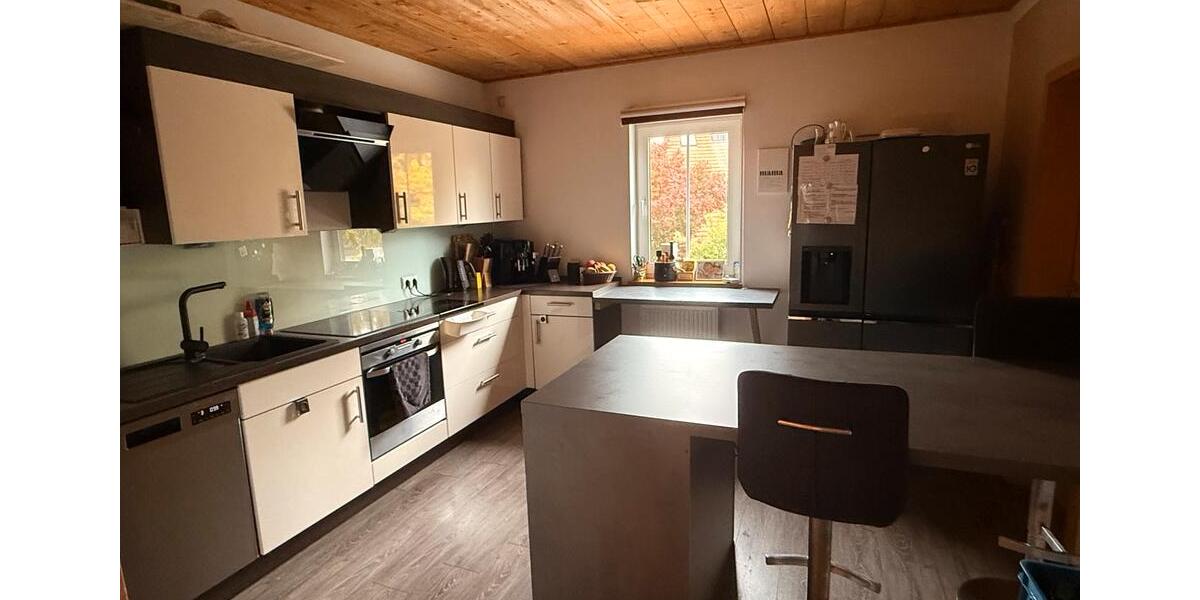 Doppelhaushälfte Ruhstorf an der Rott - 4 Zimmer, 198 m&sup2;, 450.000&euro; | Angebot:26948690