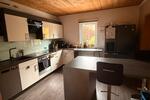 Doppelhaushälfte Ruhstorf an der Rott - 4 Zimmer, 198 m&sup2;, 450.000&euro; | Angebot:26948690