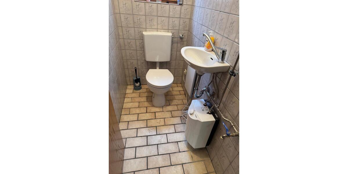 Gewerbeobjekt Hutthurm - 1.650&euro; | Angebot:25105644