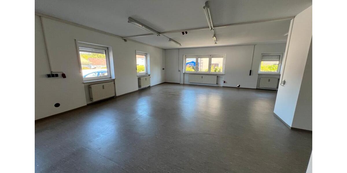 Gewerbeobjekt Passau Auerbach - 1.200&euro; | Angebot:26321614