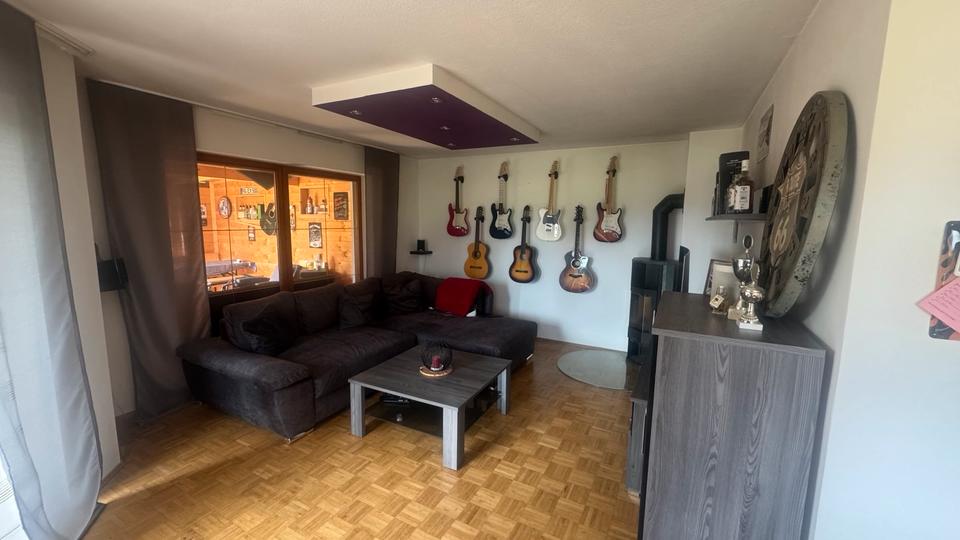 Doppelhaushälfte Passau Auerbach - 4 Zimmer, 110 m&sup2;, 369.000&euro; | Angebot:25438134