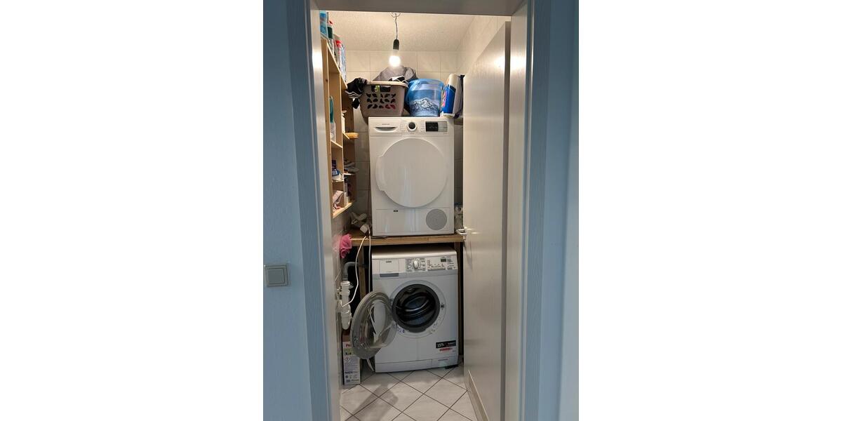 Etagenwohnung Ortenburg - 3 Zimmer, 75 m&sup2;, 199.999&euro; | Angebot:24559782